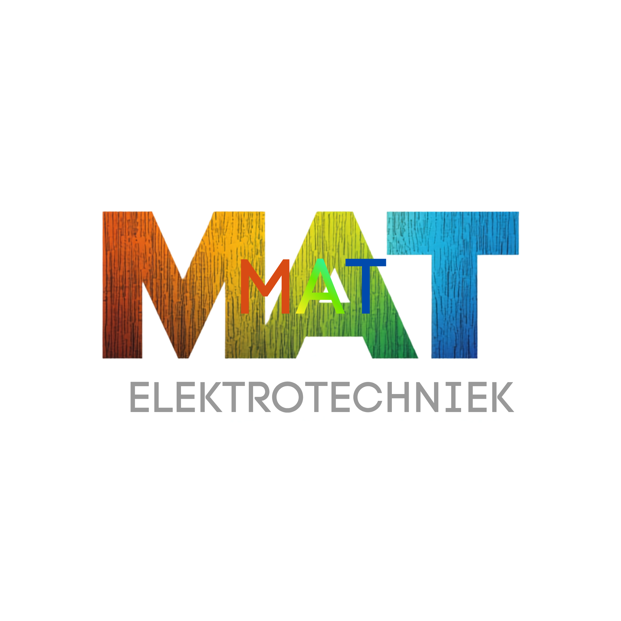 MAT LOGO